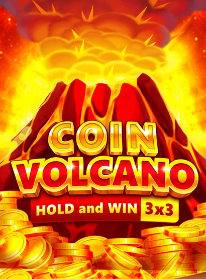 k7win Cassino Site App