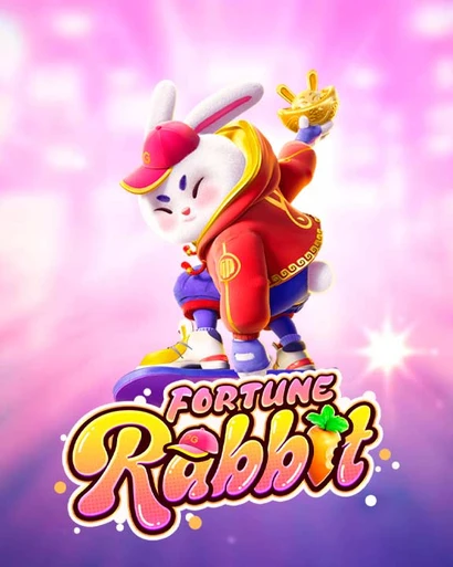 k7win Games Exclusivos e Slots Premium