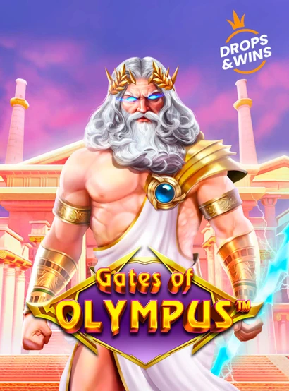 k7win Apostas Seguras e Games Exclusivos