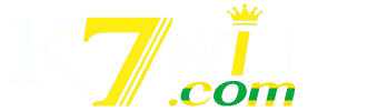 k7win.com