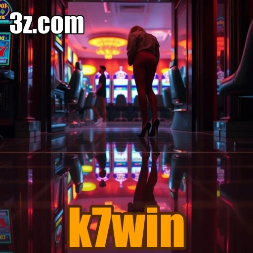 k7win Jogos de Ação