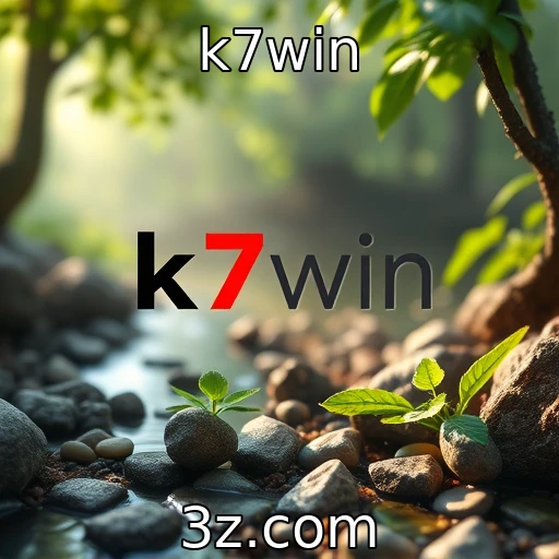 Desenvolvimento sustentável na indústria de jogos